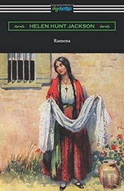 Ramona