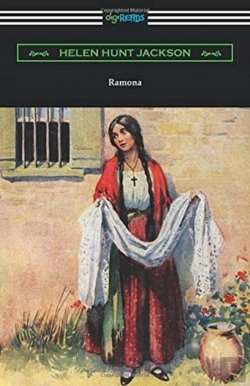 Bertrand.pt - Ramona