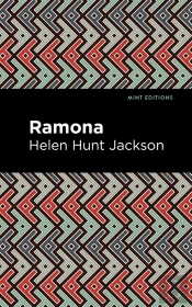 Ramona