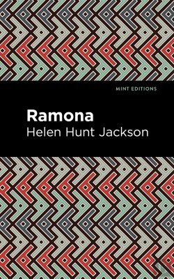 Bertrand.pt - Ramona