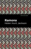 Ramona