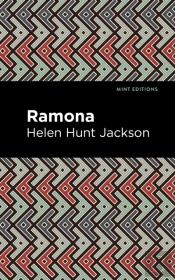 Ramona