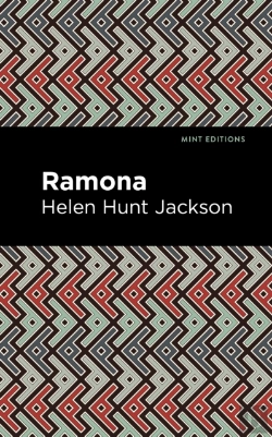 Bertrand.pt - Ramona