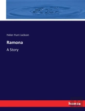 Ramona