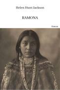 Ramona