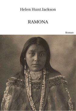Bertrand.pt - Ramona