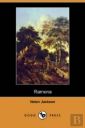 Ramona