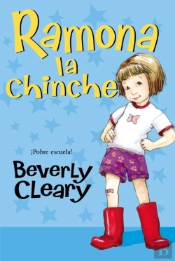 Bertrand.pt - Ramona La Chinche