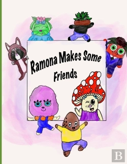 Bertrand.pt - Ramona Makes Some Friends