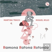 Ramona Ratona Rotonda