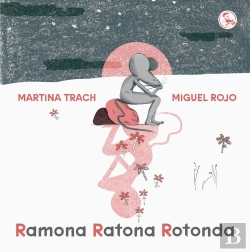 Bertrand.pt - Ramona Ratona Rotonda