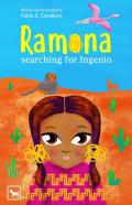 Ramona Searching For Ingenio