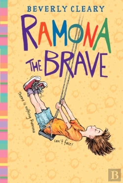 Bertrand.pt - Ramona The Brave