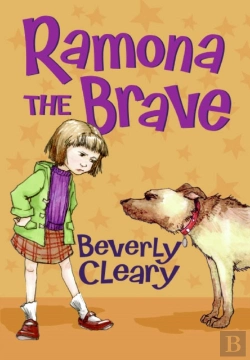 Bertrand.pt - Ramona The Brave