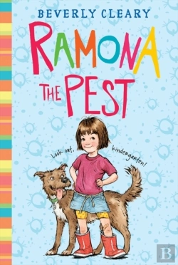 Bertrand.pt - Ramona The Pest