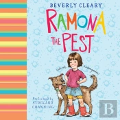Ramona The Pest