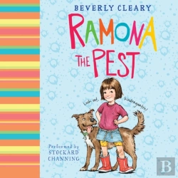 Bertrand.pt - Ramona The Pest
