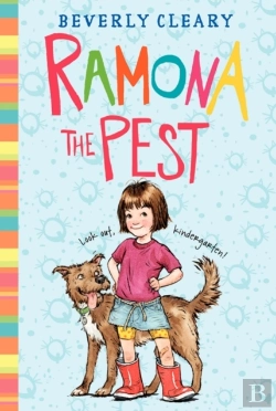 Bertrand.pt - Ramona The Pest