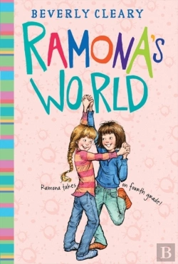 Bertrand.pt - Ramona'S World