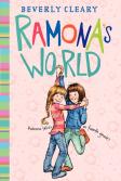 Ramona'S World