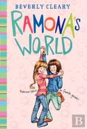 Ramona'S World