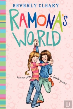 Bertrand.pt - Ramona'S World