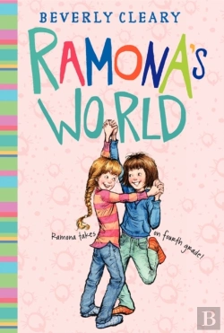 Bertrand.pt - Ramona'S World