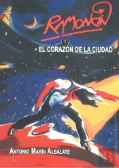 Ramoncín