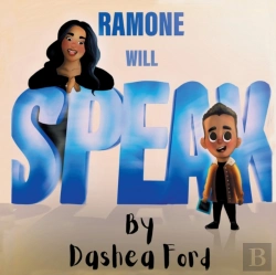 Bertrand.pt - Ramone Will Speak