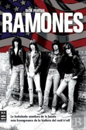 Ramones