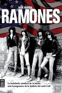Bertrand.pt - Ramones