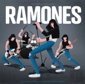 Ramones