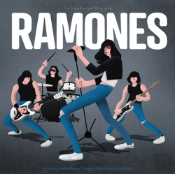 Bertrand.pt - Ramones