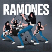 Ramones