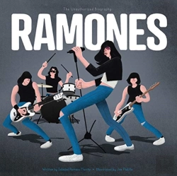Bertrand.pt - Ramones