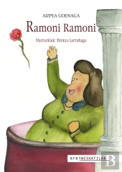 Ramoni Ramoni