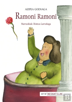 Bertrand.pt - Ramoni Ramoni