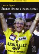 +Ramos Jovenes E Inconscientes