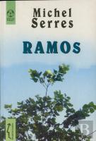 Ramos