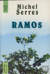 Ramos