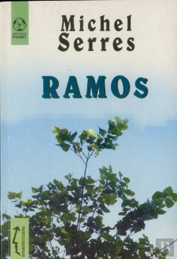 Bertrand.pt - Ramos