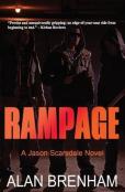 Rampage