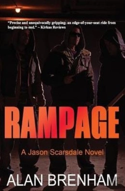 Bertrand.pt - Rampage