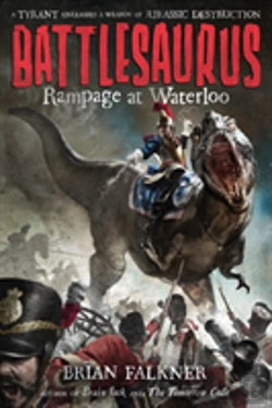 Bertrand.pt - Rampage At Waterloo