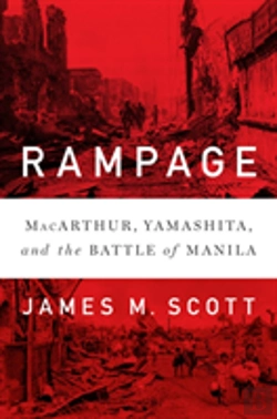 Bertrand.pt - Rampage