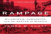 Rampage