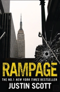 Bertrand.pt - Rampage