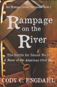 Rampage On The River