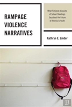 Bertrand.pt - Rampage Violence Narratives