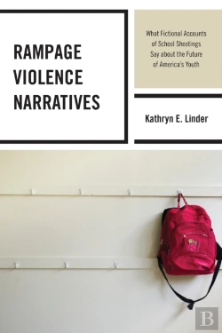 Bertrand.pt - Rampage Violence Narratives